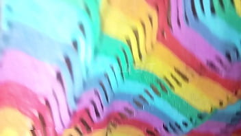 Bts 2 dirty accra sluts roam the night piss play fingering while talking dirty in twi