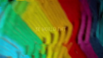 Bts 2 dirty accra sluts roam the night piss play fingering while talking dirty in twi