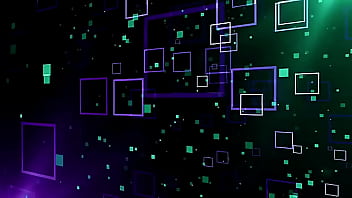 Bts 2 dirty accra sluts roam the night piss play fingering while talking dirty in twi