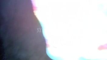 Bts 2 dirty accra sluts roam the night piss play fingering while talking dirty in twi