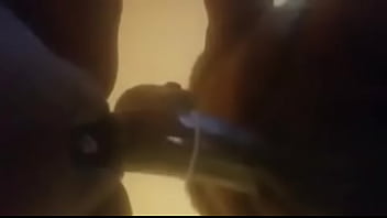 Deepdicking My Pussy thumbnail