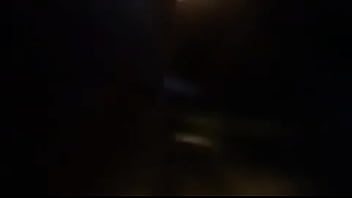 Deepdicking my pussy