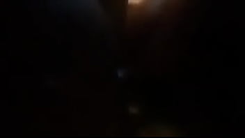 Deepdicking my pussy