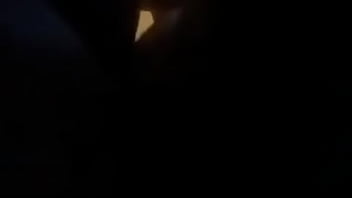 Deepdicking my pussy