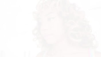 Ebony with beautiful breasts ana sasuga lesbian dominated then fucked by 4 huge cocks dap anal atm lezdom bbc mons