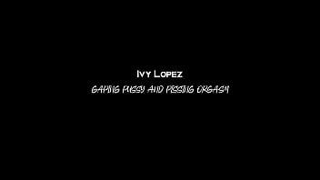 Gaping pussy and pissing orgasm amateur teen dildo piss wet pussy brunette pee Gaping pussy and pissing orgasm amateur teen dildo piss wet pussy brunette pee