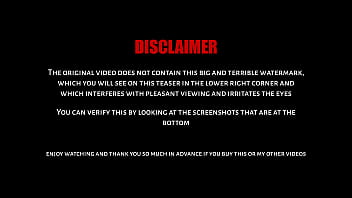 Gaping pussy and pissing orgasm amateur teen dildo piss wet pussy brunette pee