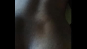 Passivo Negro Salvador thumbnail