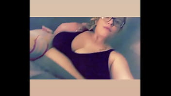 Update #220 2024 04 13t17 21 30000z thumbnail