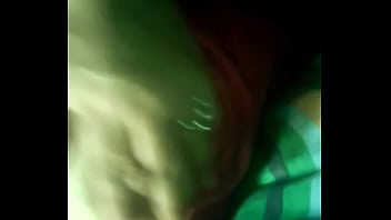 Madura colombiana manda vídeo por whats