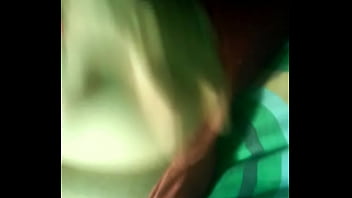 Madura Colombiana Manda Vídeo Por Whats thumbnail