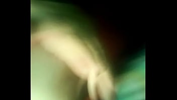 Madura colombiana manda vídeo por whats