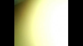 Madura Colombiana Manda Vídeo Por Whats thumbnail