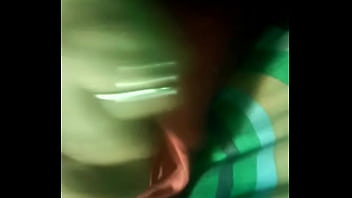 Madura Colombiana Manda Vídeo Por Whats thumbnail