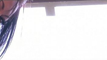 Sandra romain fucked hard by stud