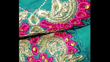 I got fucked in ass by my husband