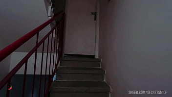 Protein breakfast for the perky mummy