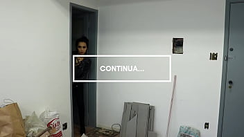 Porno spartanas as spartanas parte 1 trailer 1