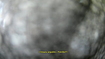 Porno spartanas as spartanas parte 1 trailer 1