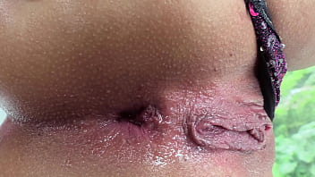 Interracial strong double penetration dap anal piss latina girl deep balls