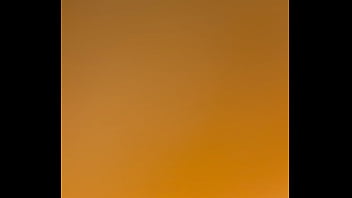 Dupla penetração buceta molhada plug no cu e sexo anal intenso"