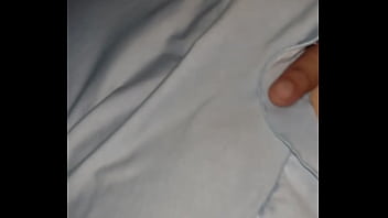 Dupla penetração buceta molhada plug no cu e sexo anal intenso"