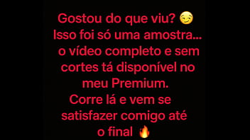 Dupla penetração buceta molhada plug no cu e sexo anal intenso"