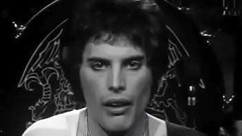 The better of the wholer woords