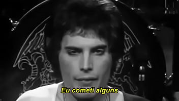 The better of the wholer woords