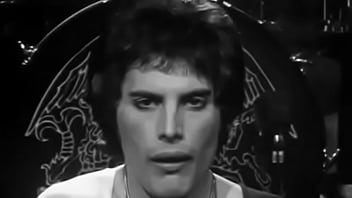 The better of the wholer woords