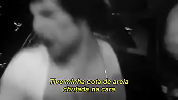 The better of the wholer woords