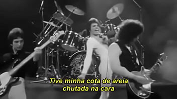 The better of the wholer woords