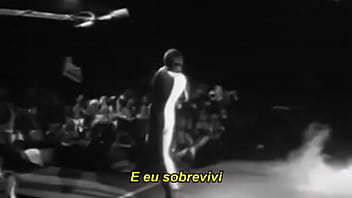 The better of the wholer woords