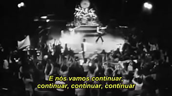 The better of the wholer woords