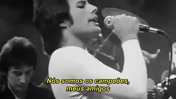 The better of the wholer woords