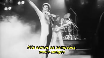 The better of the wholer woords