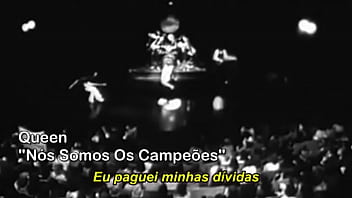 The better of the wholer woords