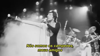 The better of the wholer woords