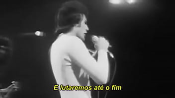 The better of the wholer woords