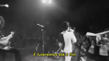 The better of the wholer woords