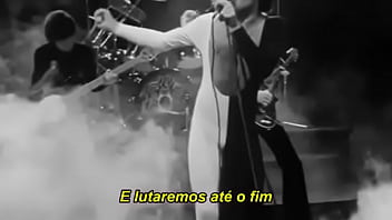 The better of the wholer woords