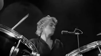 The better of the wholer woords