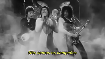 The better of the wholer woords