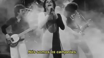 The better of the wholer woords