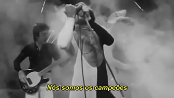 The better of the wholer woords