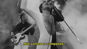 The better of the wholer woords