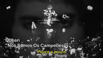 The better of the wholer woords