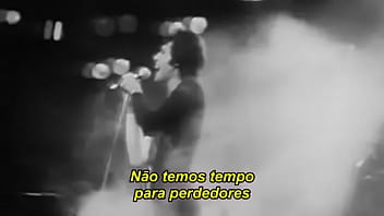 The better of the wholer woords