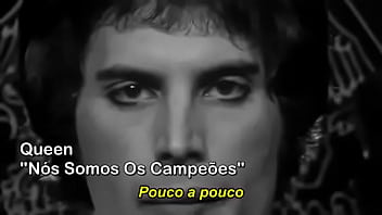 The better of the wholer woords