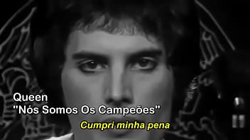 The better of the wholer woords